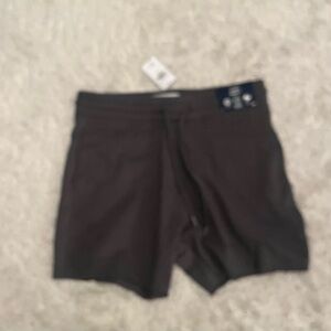 Hollister Men’s shorts .. brand new with tags